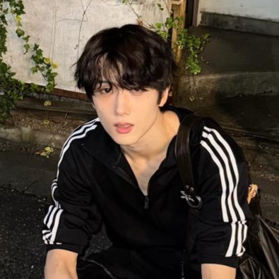 WlTHGOT7's profile picture. #CHANYEOL #JOY #JISUNG #SEUNGYOUN: mᥱᥙ ᥲrᥴo ίrιs dᥱρoιs dᥱ todᥲ ᥴhᥙvᥲ • fan account • futura médica veterinária 👩🏻‍⚕️