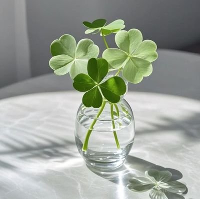 JNasirAhmed2's profile picture. Teaching Quran