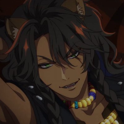 dessxrtsoul's profile picture. infp she/her | artist | yume acc @dessxrtss | proship dni | esp/english