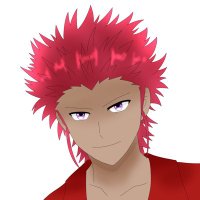 無頭バキラ (@mush_baki) 's Twitter Profile Photo