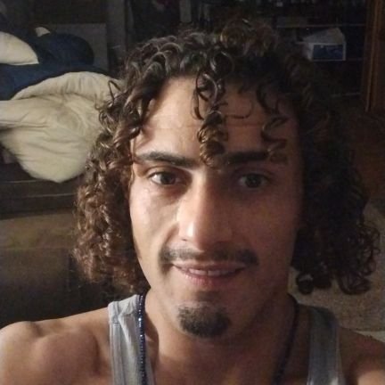 MrCadillacBlac1's profile picture. Vers bottom