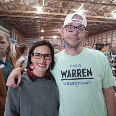 philnevergiveup's profile picture. #progressivechristian,
#politicsofjoy
#lovethyneighbor 
#joyfightwin 
#fiercelove 
#DFL
#cultofcornette 
#oldschoolwrestling