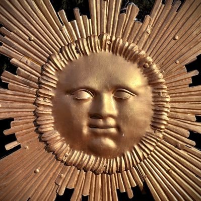 DenTheMnc's profile picture. Unknown