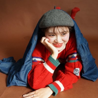 yuripipi__iito's profile picture. life style magazine iito JAPAN 2nd model×Certified Care Worker🩺 /3/30ラビッティコレクションコンテスト部門出場/仕事、被写体依頼はDMまで。ファンの方からのリプ返🙆‍♀️DM🙅🏻