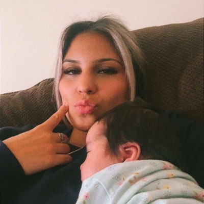 contrerazbb's profile picture. 