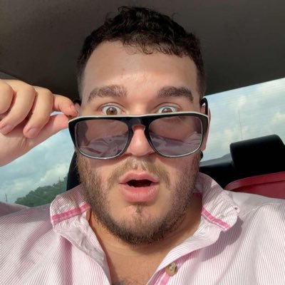 JakeScott141366's profile picture. 