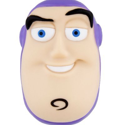 68663e9's profile picture. 17 she/her
new to guitar
i play a Jackson Dinky JS22-7