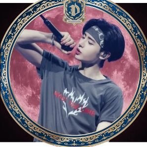 themuse0809's profile picture. WITH OR WITHOUT YOU
Engene since dec 2023
Ahgase since jan 2025....

BOYCOTTERS ANTIS MANTIS NOT INVITED..

.