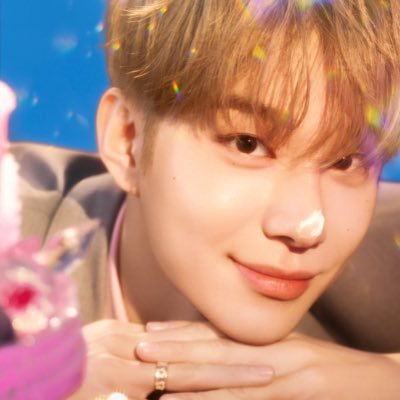 jelly_zw's profile picture. 𝖥𝗈𝗋 𝖩𝗎𝗇𝗀𝗐𝗈𝗈 #정우 가 있어 행복해