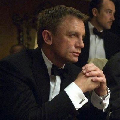 Karlche69's profile picture. 18 🦅- An Aspiring Polymath. Partially Autistic
Retardmaxxing-Lifemaxxing 🦖