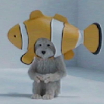 dkanakfX's profile picture. 𝓴𝓮𝓮𝓹 𝓵𝓸𝓿𝓮 _____