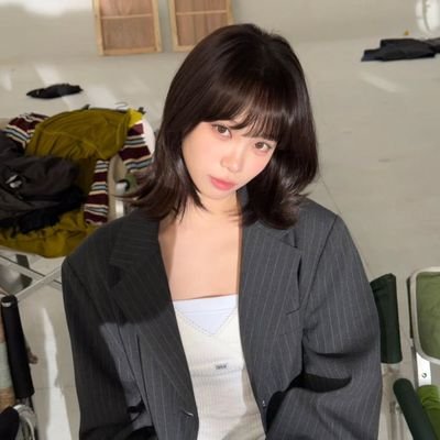 DmFq2dzokzmq9's profile picture. ポケカ/ユニアリ/DIVE/MOA/ALD1/gaeul/yeonjun/xinlong