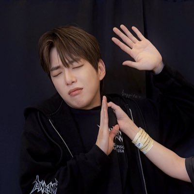 happite's profile picture. ㄱㄷㄴㅇ FLOWD | ㅇㅅㅇ WELO | シン #พชพgiveaway #พชพรีวิว #พชพอัปเดต