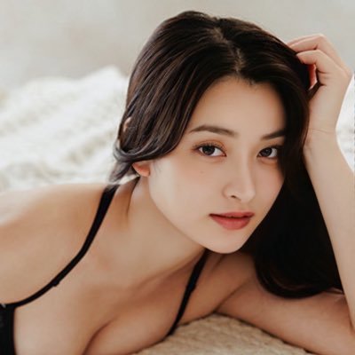 n0nchan1010's profile picture. Asia Promotion所属