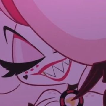 hskerdst's profile picture. 