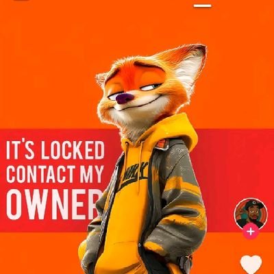 resourceboyz's profile picture. Reply,cool and gentle 

hope to be picked