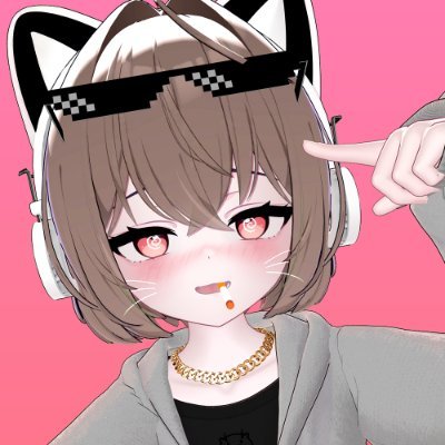 youngweeboo11's profile picture. 📧 youngweeboo1@gmail.com