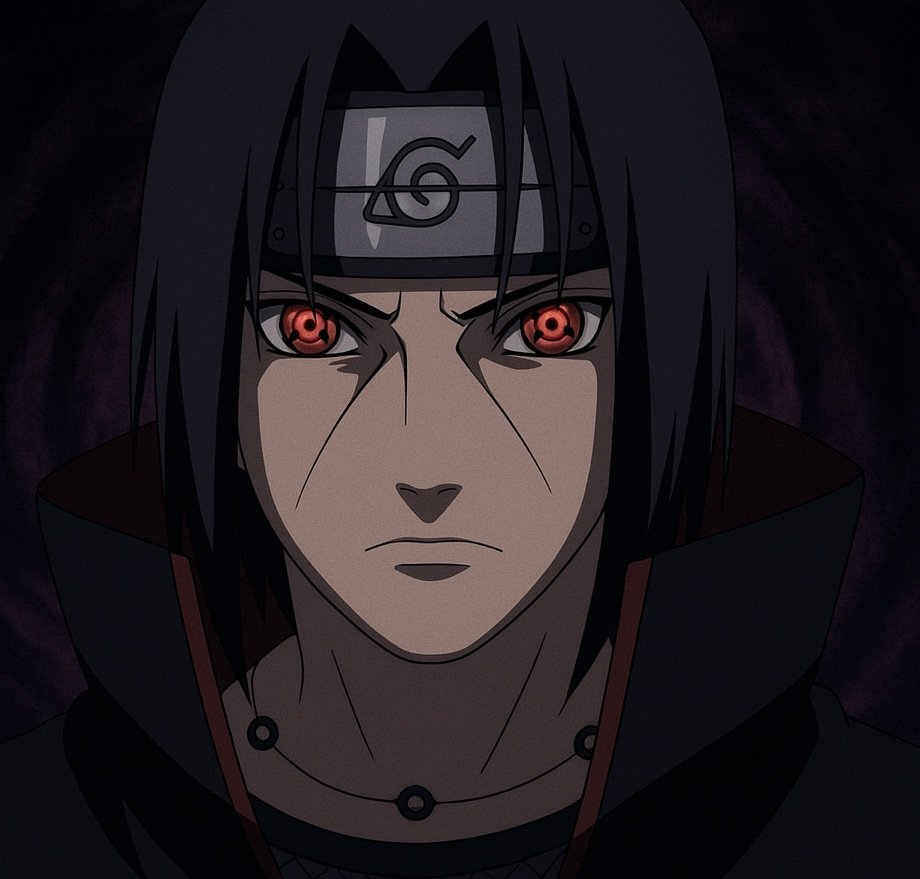 TheGenjutsuGod's profile picture. 