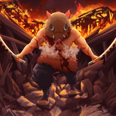 jotaroofcb's profile picture. 