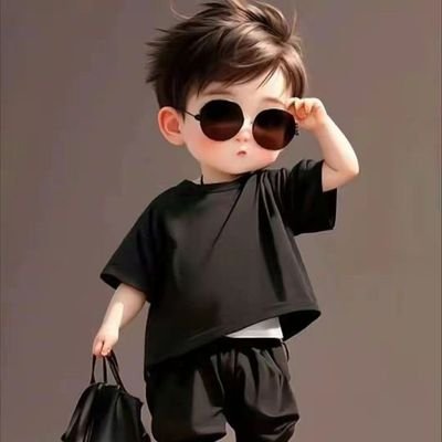 MubarakOnchain's profile picture. Moderator & Researcher 📝
Breaking down DePIN ⚡ | Bounties 💰| Onchain Impact 🔗
Exploring Web3, learning daily 
Building towards big brain impact.