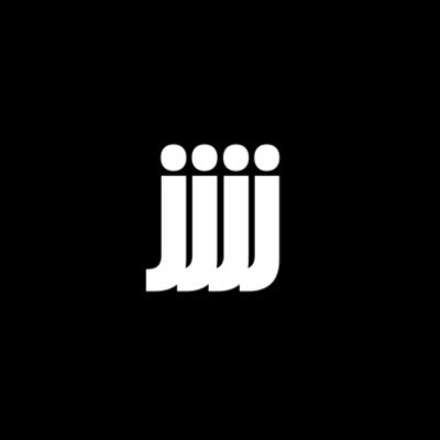 itsmejagger's profile picture. 🔗