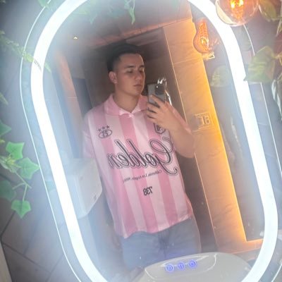 AldoGarcia_19's profile picture. 