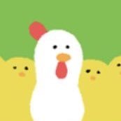 guma10935364158's profile picture. 