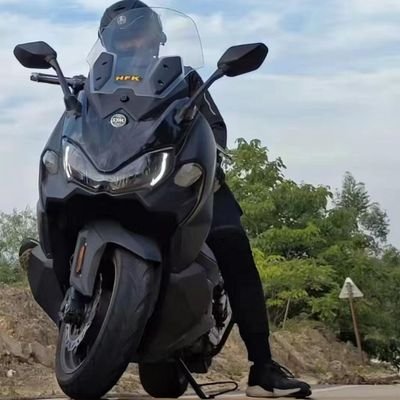 JianCai85543's profile picture. 