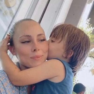 ShayolP70456's profile picture. life goes on