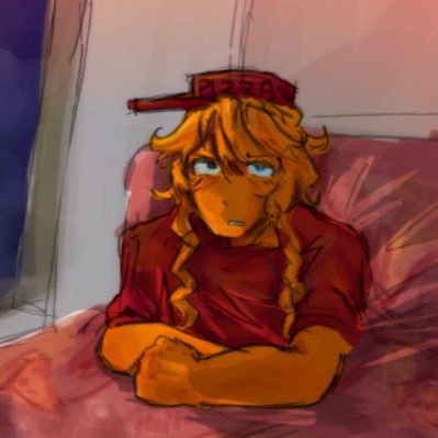 Kikunyah's profile picture. Matching with MY husband @nftmonky ❤️// married to @nftmonky and @fnaftoysreview7