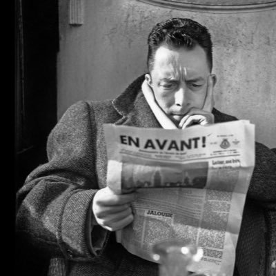 MUSTBETHEMONEH's profile picture. 🏴󠁧󠁢󠁳󠁣󠁴󠁿♁ |🏴🚩🫱🏻‍🫲🏿|☕️🌲🚬🦇|/ just an average fella. known to the far right of x as “satan, a demon, and a manipulative god-hating sodomite.”