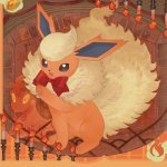 kami7777777345's profile picture. ブースターだとエゴサしないけどぶーすたー  かぶ--すた--ならします
13
元名無しのごんべえ 野生のブースター
マリカワ最高レート8294
フォロバ100%
夜中起きてます
拡張にアカウント一覧
ツイ廃じゃないです
251 @deltaruneCris