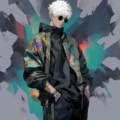 nerosnt's profile picture. Life is our responsibility