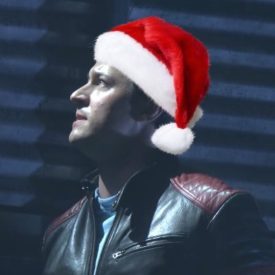 graceslilfemboy's profile picture. ann ☆ curt ࣪ ִֶָ☾. ᛝ minor .. agent curt mega fictkin ♪♪ ➤ priv: @stubigbear ..