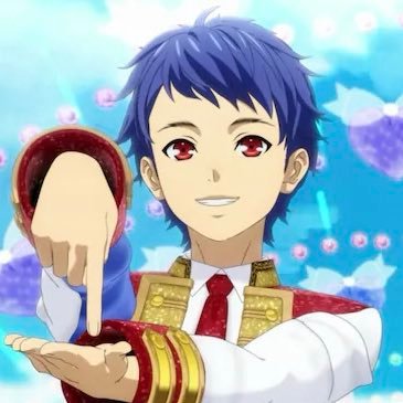 idnsnaksldkjd's profile picture. 君にあの日恋をした