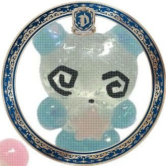 quio_oi's profile picture. 