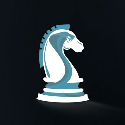 BSMALLSFORMAYOR's profile picture. 🌧️ 🕺 | 21