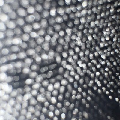 cg123463576's profile picture. 