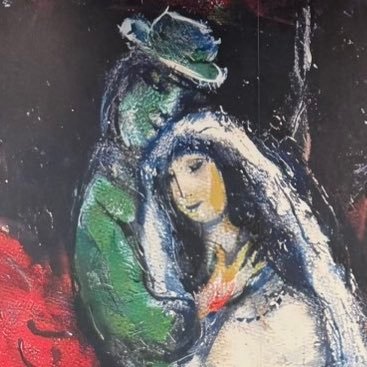 kaznari1's profile picture. ピアノが上手くなりたいピアノ愛好家。 「Music Square TUBASA」を主宰し「 #音楽のあふれる社会を愛好家の手から 」をテーマに小さく活動中 @tsubasa_musica 。 #瑠璃ノ小匣 #市川高嶺 門下生