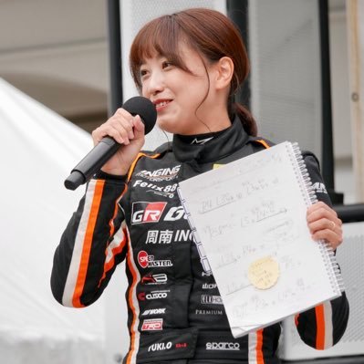 ra_project2024's profile picture. 