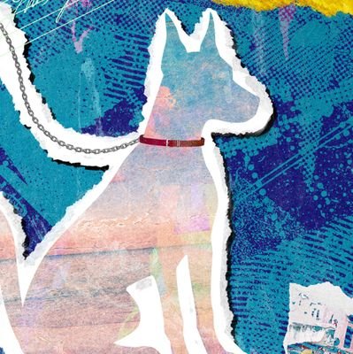 nanheun's profile picture. BL 작가 | 개가 꼬리를 흔들 때 🐶 출간 | 차기작 준비중 
메일(협업, 출간 제의 등 문의 환영): gomroke@naver.com
스핀스핀 https://t.co/W4t515ttRI
사담 ○