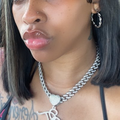 _Raeimani's profile picture. 