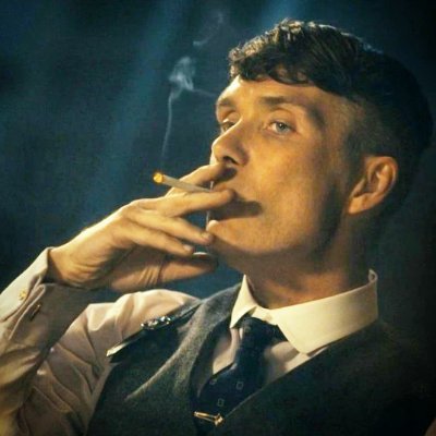 immarty96's profile picture. Hello  :) 

Junior Solidity Developer 

HTML+CSS - beginner/middle

#alphahunter

#pepepixels

#hype

#extended