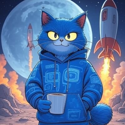 williams553404's profile picture. crypto degen