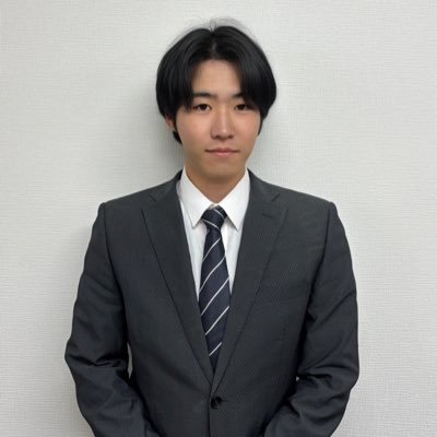 aim_mizuki's profile picture. AIM inc. Founder/ Aiming for unmanned lunar construction.