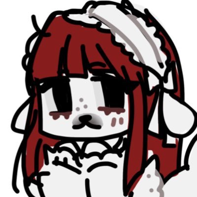 W0nder_lanD7's profile picture. ♱19 I🇵🇱🇮🇹| ITA/POL/ENG is OK | OC x TIO🎩🔎I Other TIO x OC: Thin ice, might mute⚠️