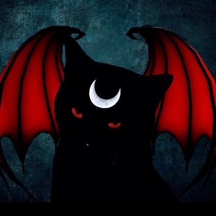 catboydemon's profile picture. Jul(ian☽ he/they ☽ 29 ☽ disabled catboy ☽ horror centric telecinephile ☽ book whore-der ☽ gaymer ☽ queer nby trans man ☽ anti ai ☽ NO MINORS🔞🏳️‍⚧️🇵🇸