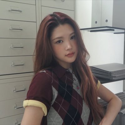 sotceinspired's profile picture. please be nice & wise 여러분! ʚ(*´꒳`*)ɞ .｡✧･ﾟ:* ~♥️