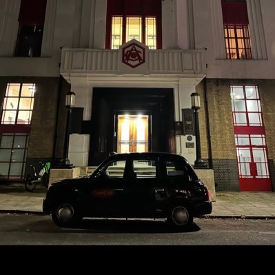 jimmythecab's profile picture. Dad. Cabbie. Political Cynic. Stuck in roadworks.