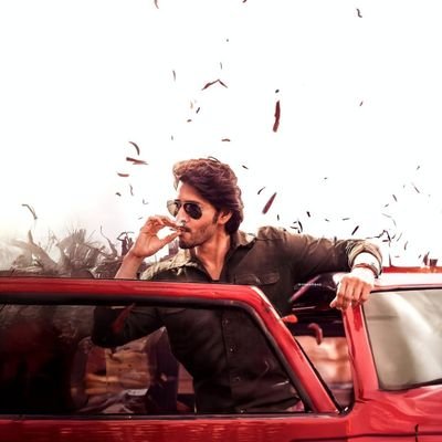 sripathi_vamc's profile picture. Knows Python, Front End Development.
sharing my journey